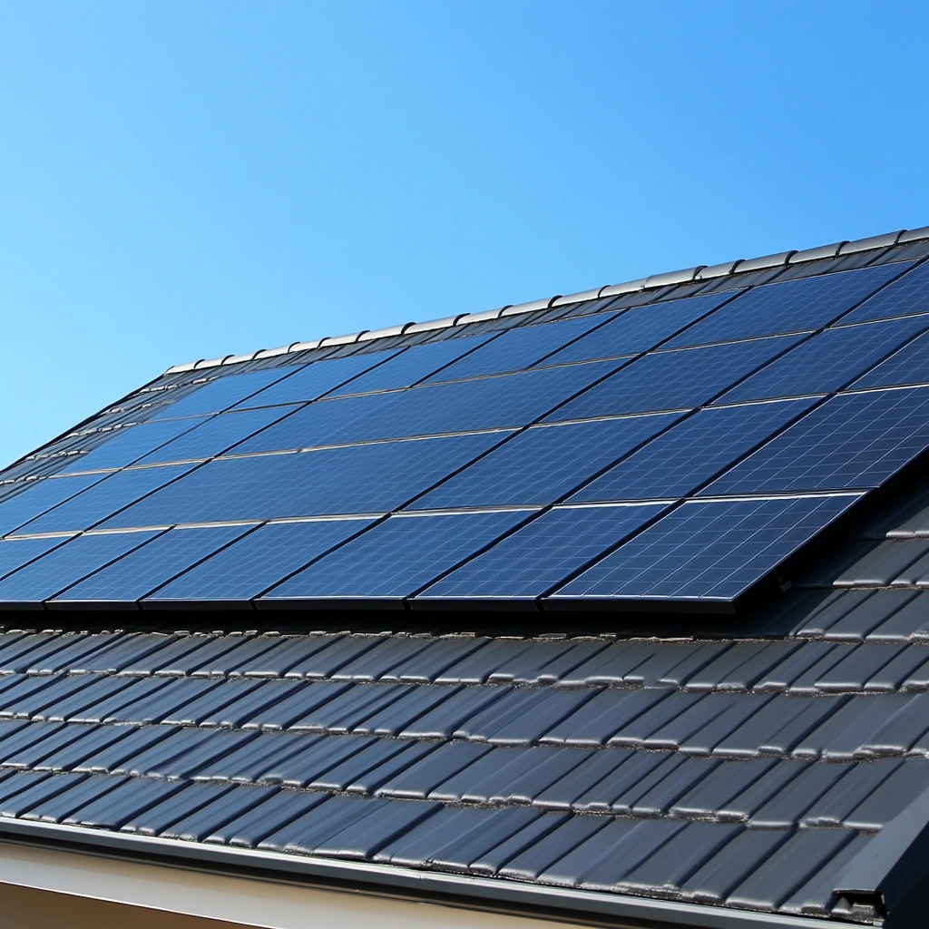 Ayudas y subvenciones para placas solares en Andalucía: Guía actualizada