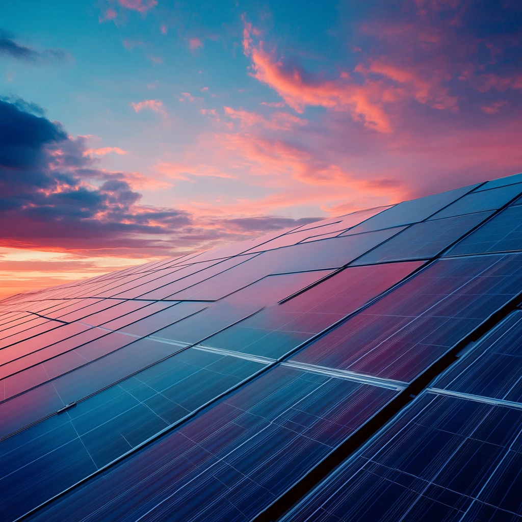 Instalación de baterías solares: ¿cuándo merece la pena?