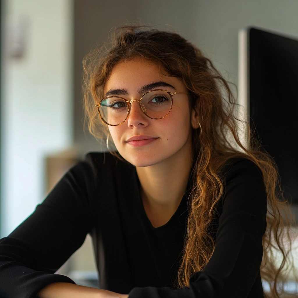 Opinión de Placas Solares en Sevilla Laura Martín