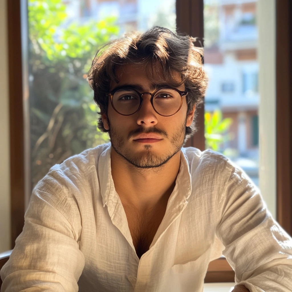 Opinión de Placas Solares En Sevilla Raúl Sánchez